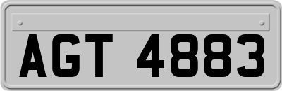 AGT4883