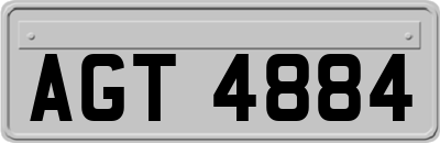 AGT4884