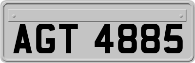 AGT4885
