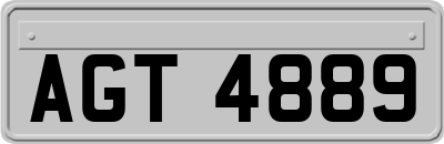AGT4889