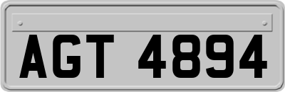 AGT4894
