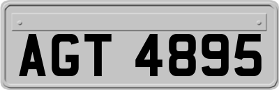 AGT4895