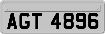 AGT4896