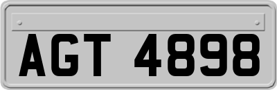 AGT4898