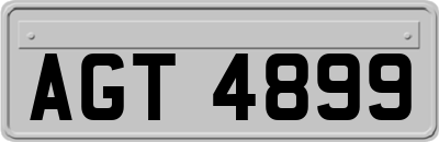 AGT4899