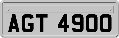AGT4900