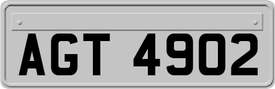 AGT4902