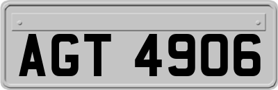 AGT4906