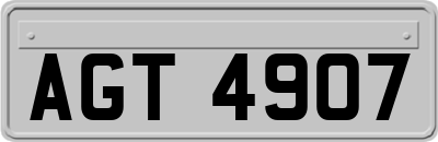 AGT4907