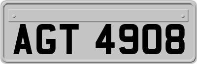 AGT4908