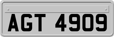 AGT4909