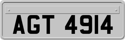 AGT4914
