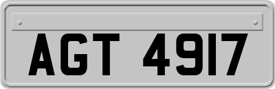 AGT4917