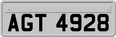 AGT4928