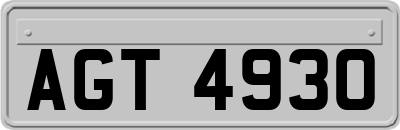 AGT4930