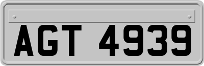 AGT4939