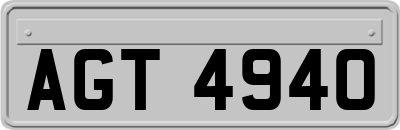 AGT4940