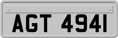 AGT4941