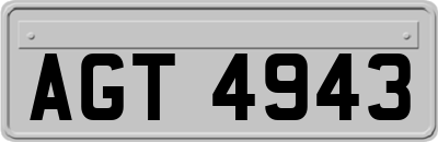 AGT4943