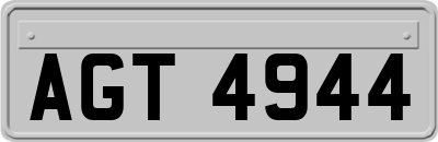 AGT4944