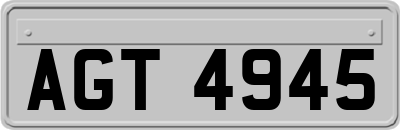 AGT4945