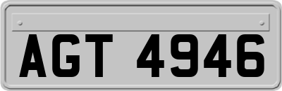 AGT4946
