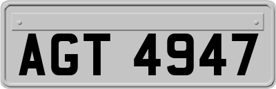 AGT4947