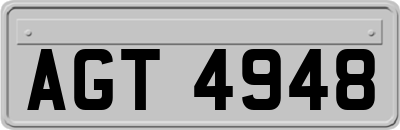 AGT4948