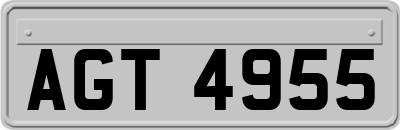 AGT4955