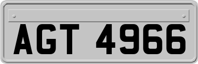 AGT4966