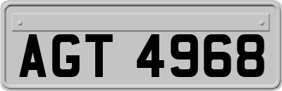 AGT4968