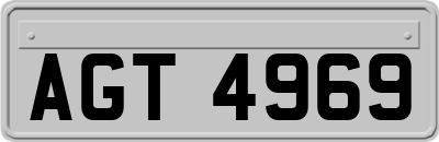 AGT4969