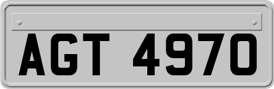 AGT4970