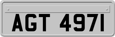 AGT4971