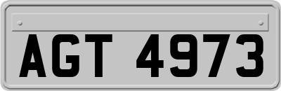 AGT4973