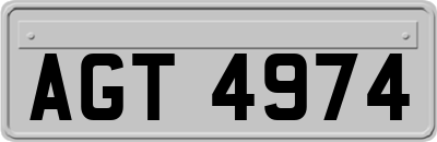 AGT4974