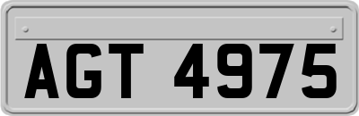 AGT4975