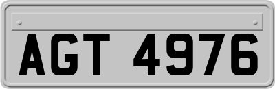 AGT4976