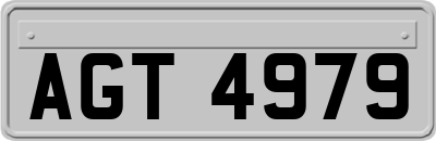 AGT4979