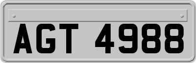 AGT4988