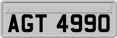 AGT4990