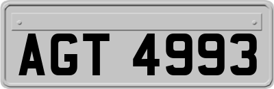AGT4993