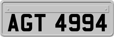 AGT4994