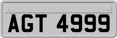 AGT4999