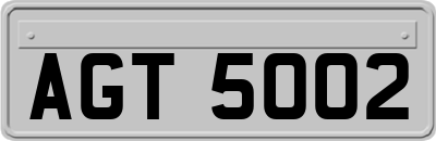 AGT5002
