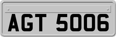 AGT5006