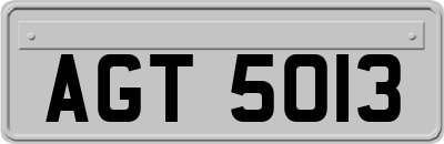 AGT5013