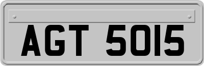 AGT5015