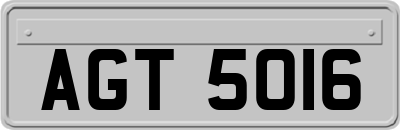 AGT5016