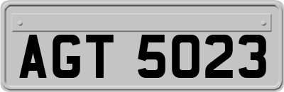 AGT5023